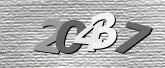 Imagem de proteccao