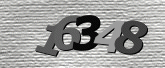 Imagem de proteccao