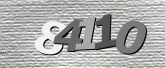 Imagem de proteccao