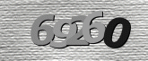 Imagem de proteccao