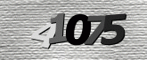 Imagem de proteccao