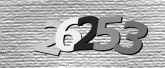Imagem de proteccao