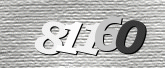 Imagem de proteccao