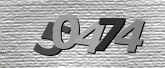 Imagem de proteccao
