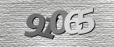 Imagem de proteccao