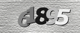 Imagem de proteccao