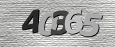 Imagem de proteccao