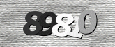 Imagem de proteccao