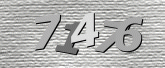 Imagem de proteccao