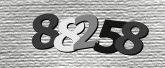 Imagem de proteccao