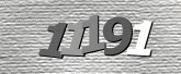 Imagem de proteccao