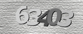 Imagem de proteccao
