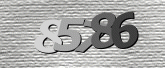 Imagem de proteccao