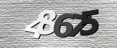Imagem de proteccao