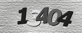 Imagem de proteccao