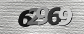 Imagem de proteccao