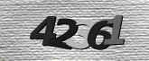 Imagem de proteccao