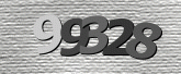 Imagem de proteccao