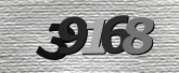 Imagem de proteccao
