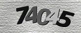 Imagine Captcha